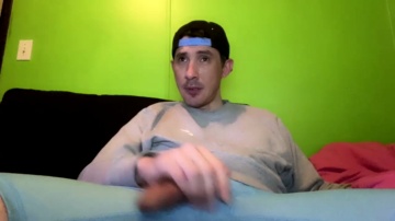 Freddysback11  18-03-2021